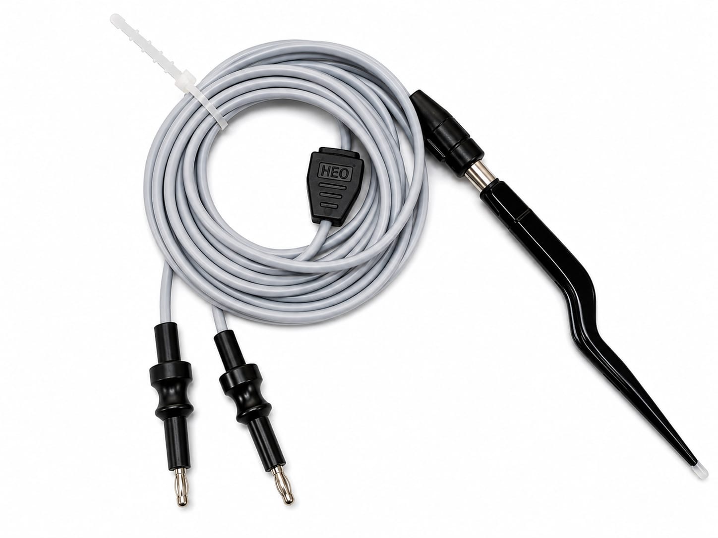 Diathermy Accessories