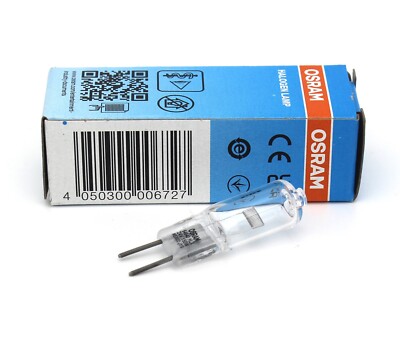 Medical & Laboratory Bulbs