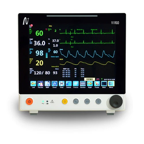 Medical Devices