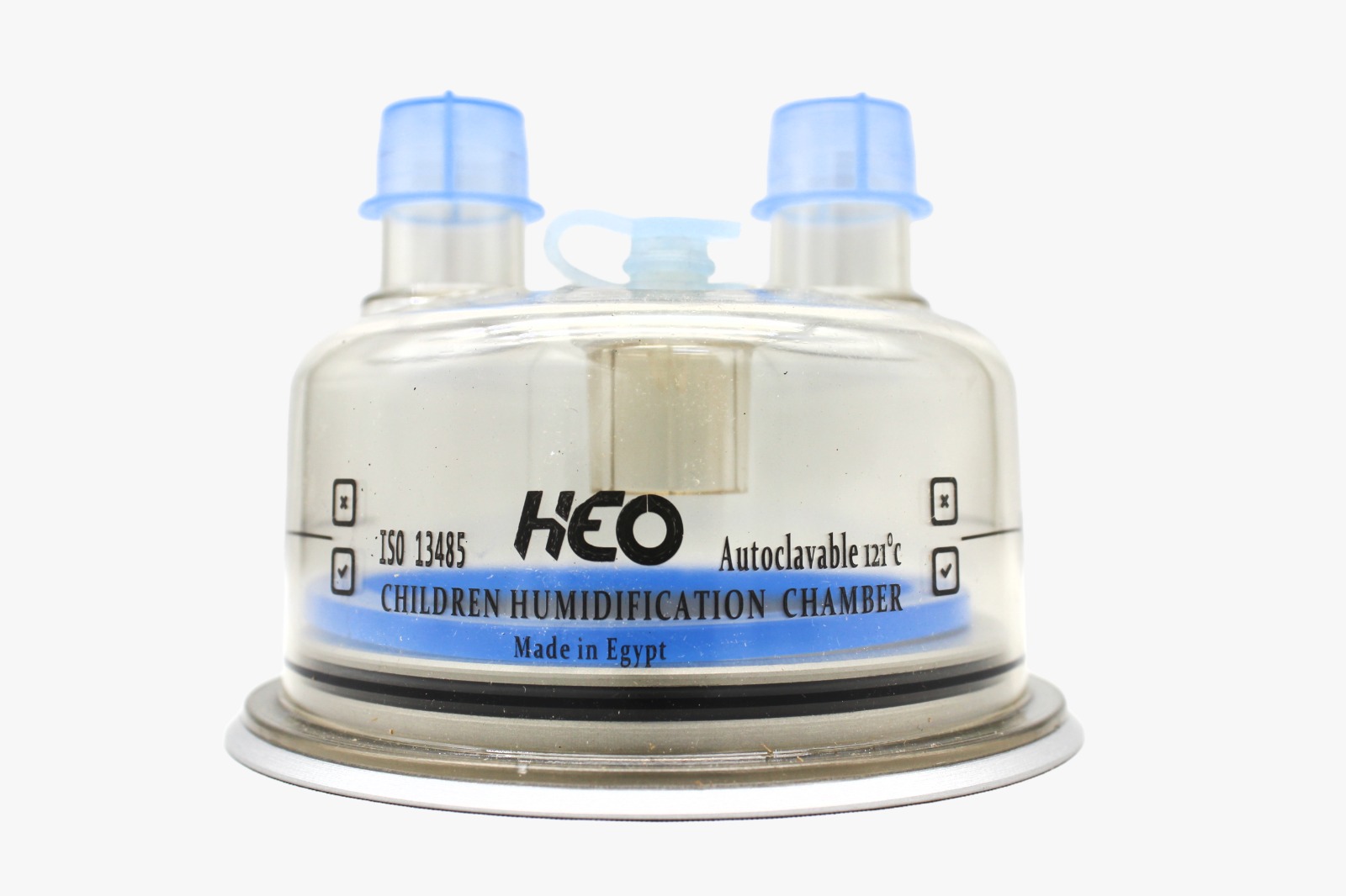 Other Medical Supplies