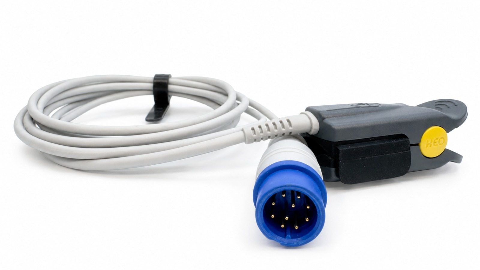 Monitor Accessories