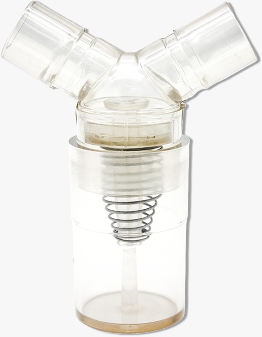 Respiratory & Anesthesia