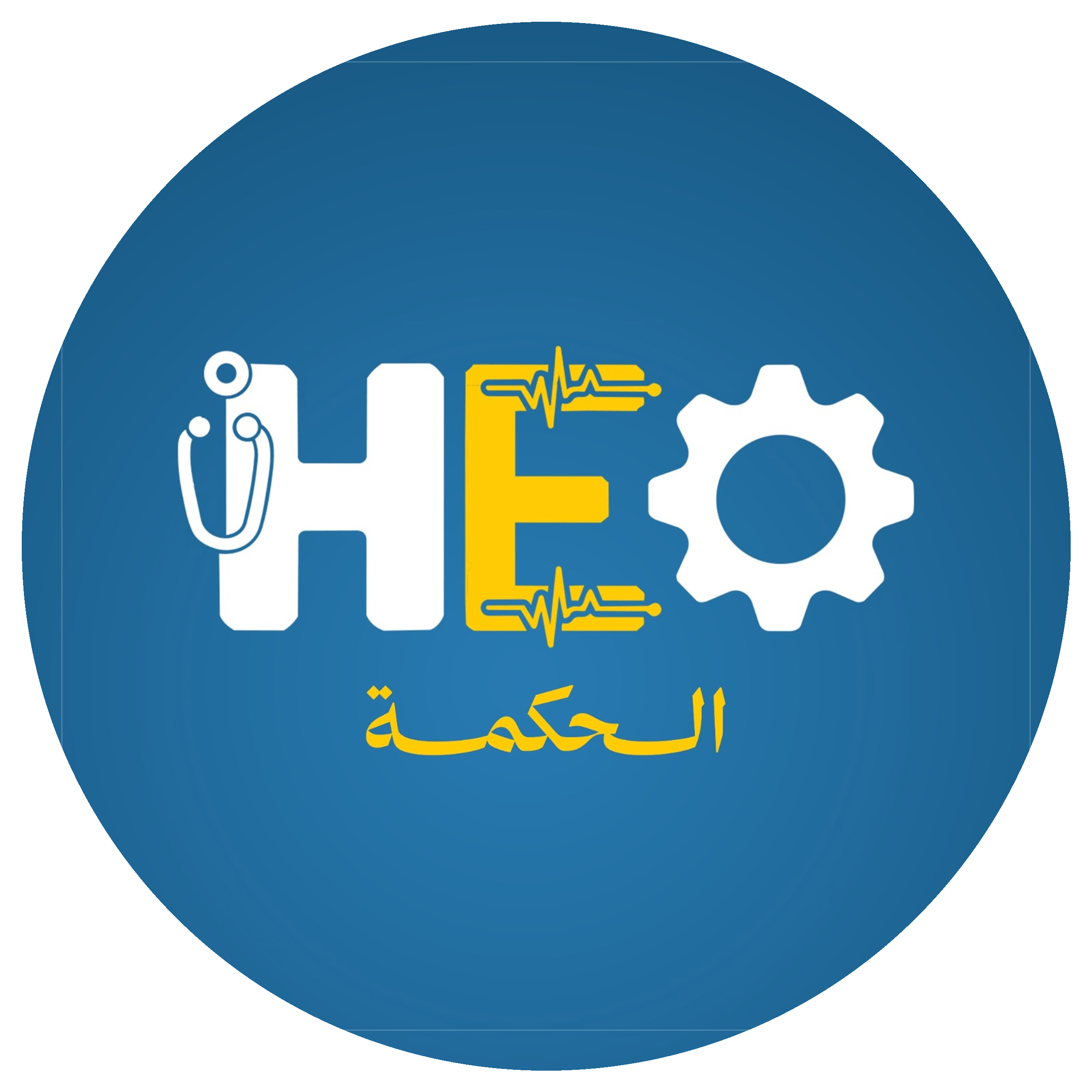 HeoMed