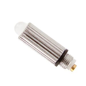 Laryngoscope LED Bulb — Adults & Paediatric