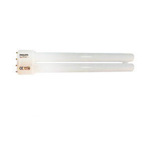 Nursery Phototherapy Lamp — Philips Blue 60 cm