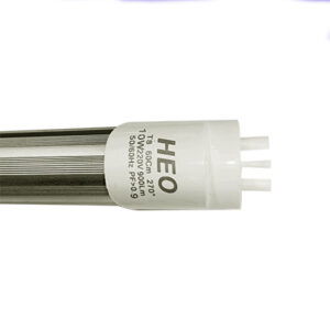 LED Light Therapy Lamp — 60 cm