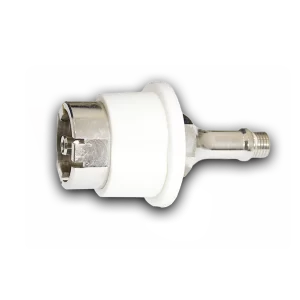 French Oxygen Probe — Thread Connection