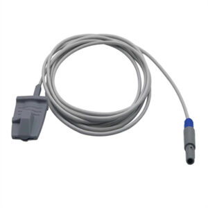 حساس أكسجين مايندراي MEC-1000/1200/2000