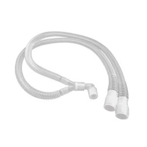 Anesthesia Breathing Circuit — Adult 2-Tube
