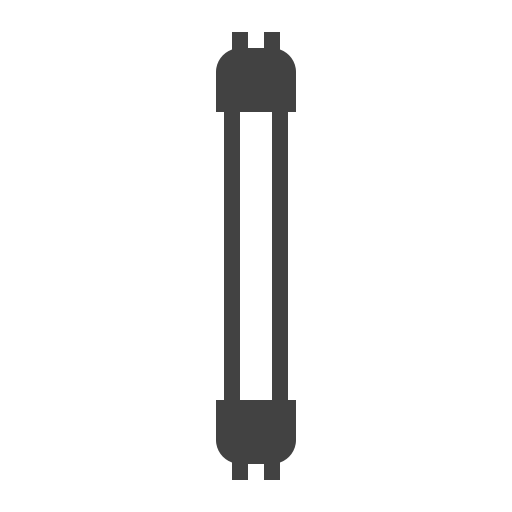 <br/>MGPS products