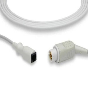 Ibp Cable