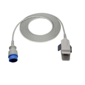 Biolight Spo2 Sensor AnyView A3 A5 A6 A8