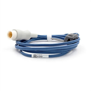 Comen Pulse Oximete Spo2 Sensor Cable Neonate Spo2 Sensor Wrap