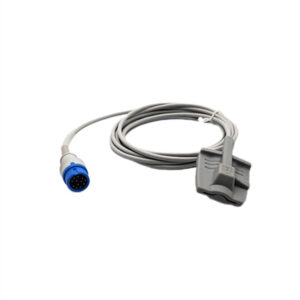 Comen Spo2 Probe STAR8000E/STAR8000F/STAR8000H