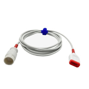 Masimo RD Rainbow M20 SpO2 Extension Cable