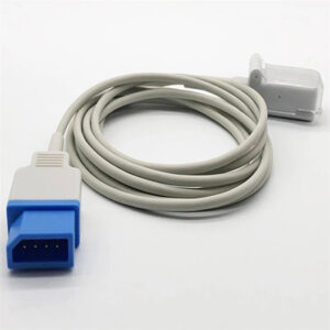 Northern Spo2 Extension Cable Adapter Cable