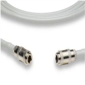 Nibp Cable