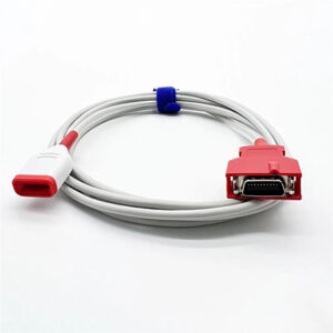 Masimo RD SET Interconnect Cable Spo2 Extension Cable RD