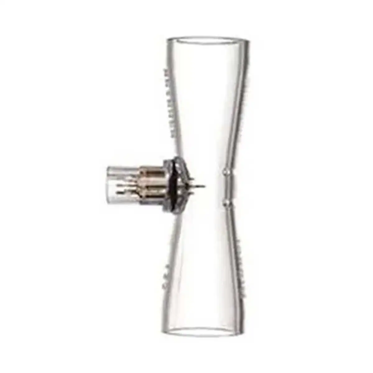 Drager Spirolog Flow Sensor 8403735