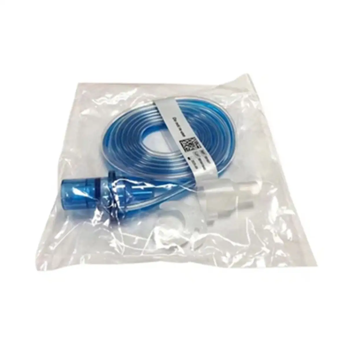 Original Disposable Hamilton Flow Sensor Pediatric
