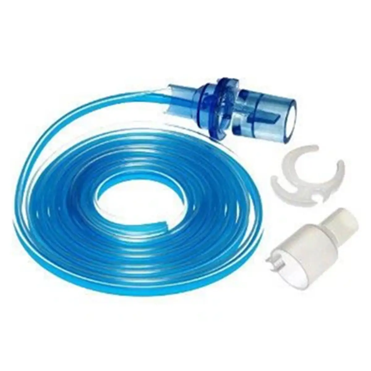 Original Disposable Hamilton Flow Sensor Pediatric