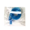 Original Disposable Hamilton Flow Sensor Pediatric